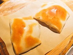 -天山醉美·新疆餐厅(富华里店)