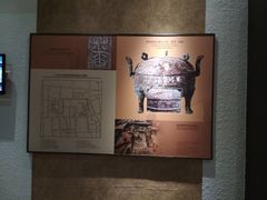-南越王博物院(王宫展区)