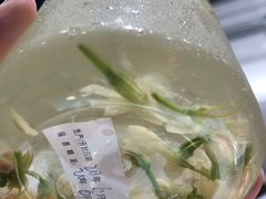 -津乐园(宜白路店)