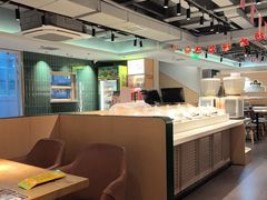 -豪客来牛排(湖里万达广场店)