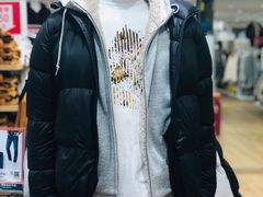 -江燕路万科里