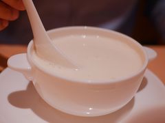 -利苑酒家(合景国际金融广场店)