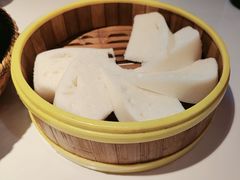 -老阿爸鲜鱼土菜(园区永旺店)