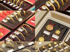 -燕莎友谊商城(金源店)