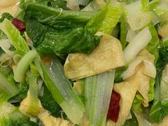 -葛记焖饼(伏牛路店)