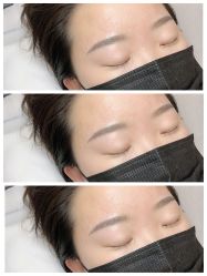 -久匠·纹眉纹绣半永久