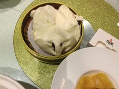 -鲁菜根·泰安菜(万达店)