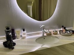 -明潪Selfology升维护理中心