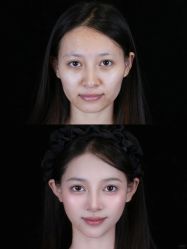 -上海伊莱美医疗美容医院