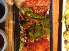 -黑牛の店·和牛烧肉(大悦城店)