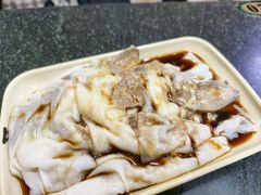 -海浪食店(湖滨中路店)