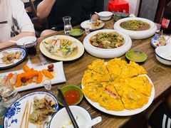 -潮和兴海鲜城·地道潮汕菜(佛山店)