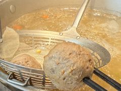 -潮发潮汕牛肉店(永庆坊店)