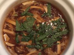 -苏浙汇(朝外店)