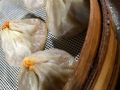 -忆秦园小笼包(惠山古镇总店)