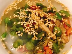 -溏心风鲍港式打边炉(余英坊店)