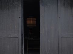 -法云安缦酒店