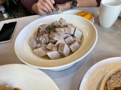-大鸭梨烤鸭(甘家口店)