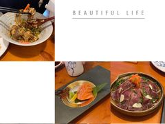 -游You House(西单老佛爷店)