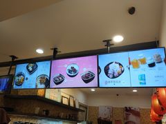 -鲜芋仙(群光广场店)