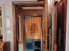-闽南厝·闽南菜(福隆店)