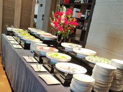 -Steaking·食间牛排(和平店)