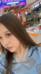 -Cima salon西玛沙龙