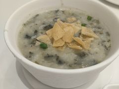 -喜宴又一村·粤菜·茶点·海鲜(壹方天地店)