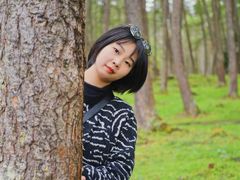 -硗碛藏寨·神木垒景区