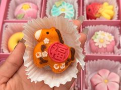 -稻香村(观前街店)
