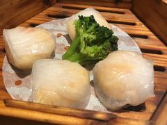 -避风塘·老港味餐厅(虹口龙之梦店)