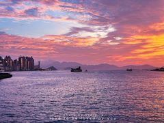 -海港城