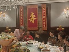 -三六三杭州菜(水上总店)