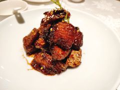-和记小菜(东方店)