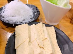 -金生隆(六铺炕店)