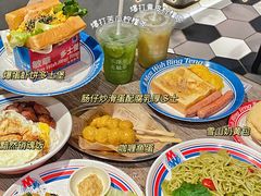 -敏华冰厅(天河城店)