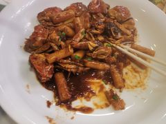 -北京金龙潭御瑞酒店(花园桥地铁站店)