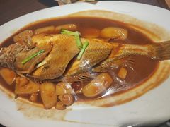 -四灶儿·2005地道杭帮菜(杭州鼓楼1店)