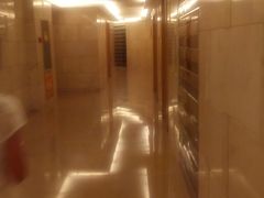 -蓝海国际大饭店·蓝钻自助百汇(兰山店)