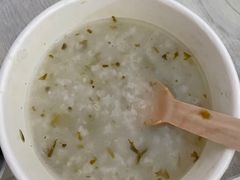-麦当劳(欧陆广场店)