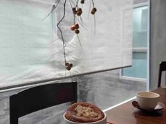 -曲廊院(东四十一条店)