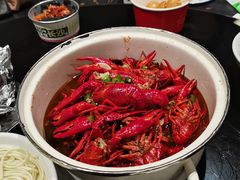 -长沙文和友(海信广场店)