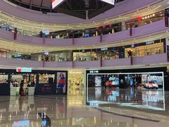 -万达广场(龙湾店)