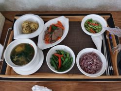 -满天星母婴月子中心(湖塘馆)