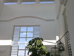 -厦门悦华酒店