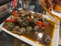-尚竹阁冬瓜盅·18年地标美食(平洲店)