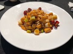-荣公子创意菜
