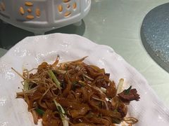 -冰火楼(梦泽园店)