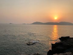 -东极岛景区