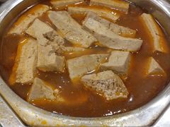 -艳阳天(明德北路店)